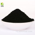 IV800 200MESH Угольный уголь активированный уголь для продажи